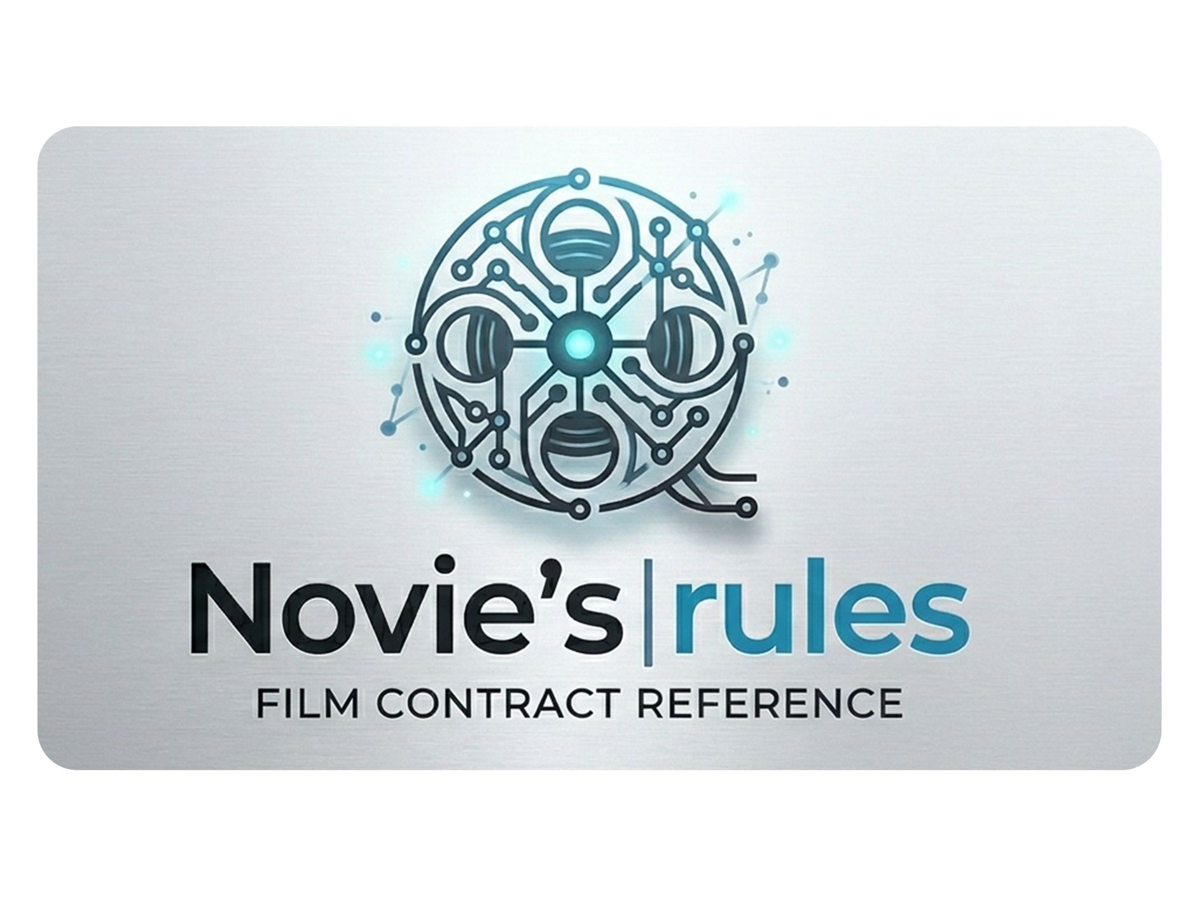 Novie's Rules